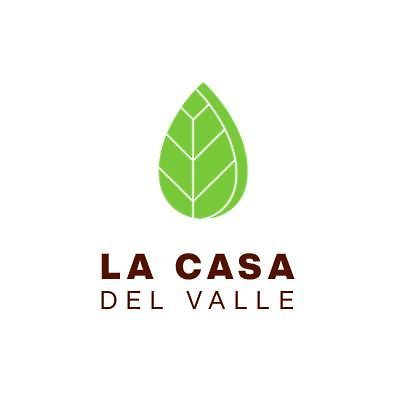 La Casa Del Valle Soncillo エクステリア 写真